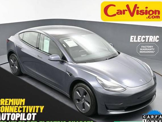 TESLA MODEL 3 2023 5YJ3E1EA7PF501954 image TESLA MODEL 3 2023 5YJ3E1EA7PF501954 image